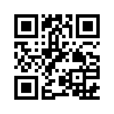 QR ко̂д гробног места