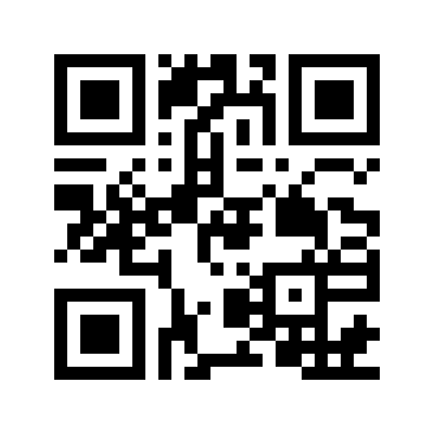 QR ко̂д гробног места