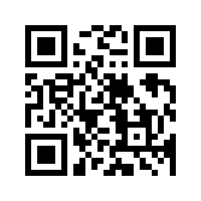 QR ко̂д гробног места
