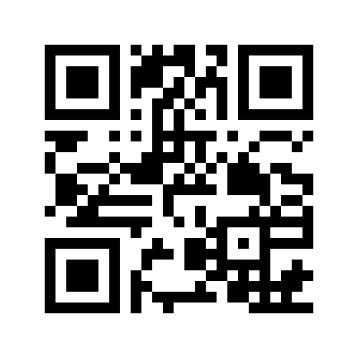 QR ко̂д гробног места