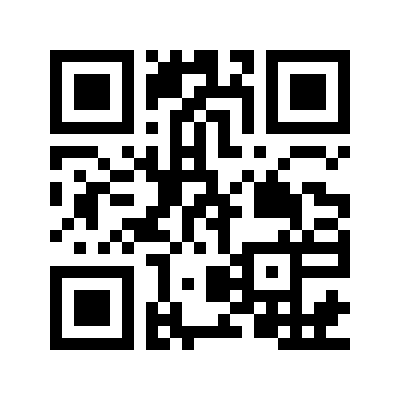 QR ко̂д гробног места