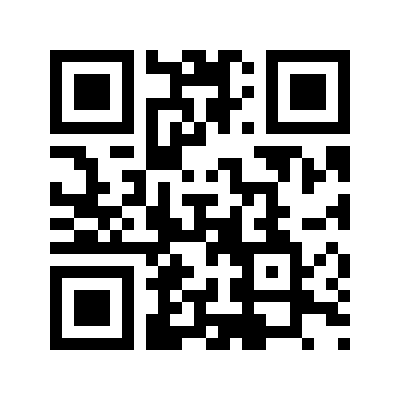 QR ко̂д гробног места