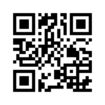 QR ко̂д гробног места