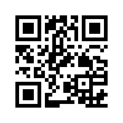 QR ко̂д гробног места