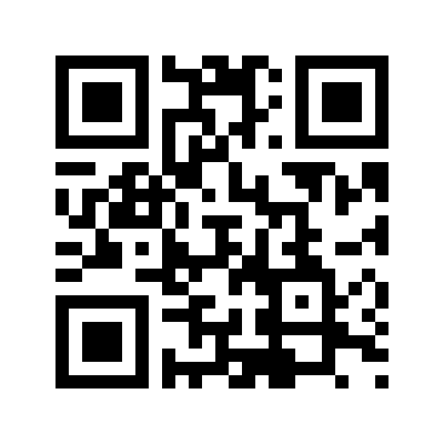 QR ко̂д гробног места