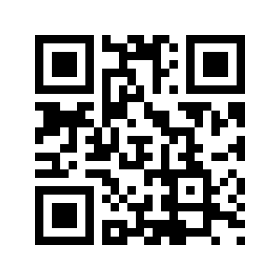 QR ко̂д гробног места