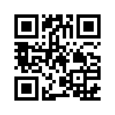 QR ко̂д гробног места