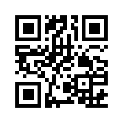 QR ко̂д гробног места