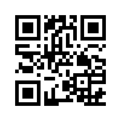 QR ко̂д гробног места