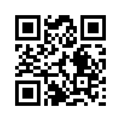 QR ко̂д гробног места