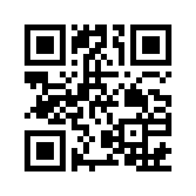 QR ко̂д гробног места