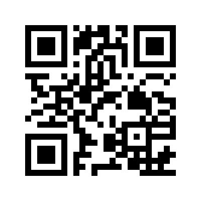 QR ко̂д гробног места