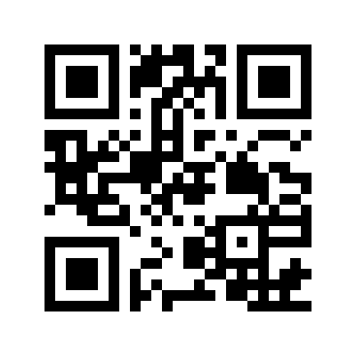 QR ко̂д гробног места