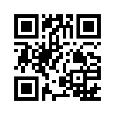 QR ко̂д гробног места