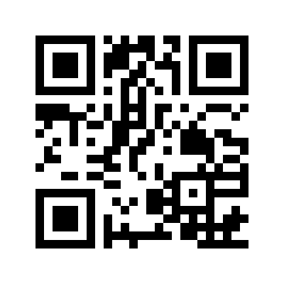 QR ко̂д гробног места