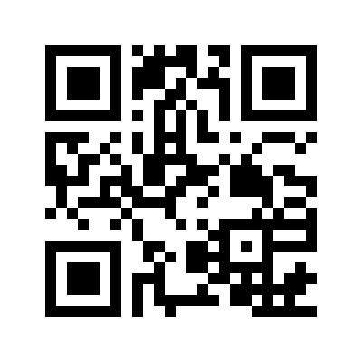 QR ко̂д гробног места