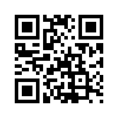 QR ко̂д гробног места