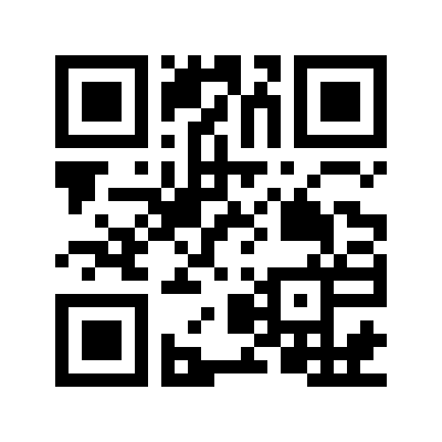 QR ко̂д гробног места