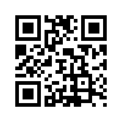 QR ко̂д гробног места