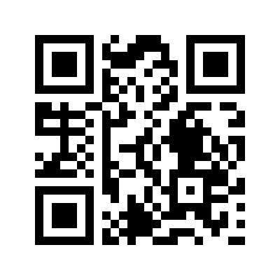 QR ко̂д гробног места