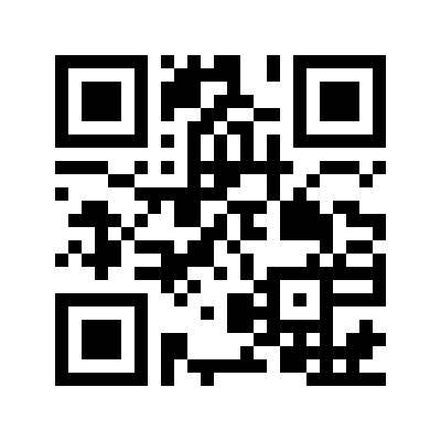 QR ко̂д гробног места
