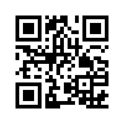 QR ко̂д гробног места