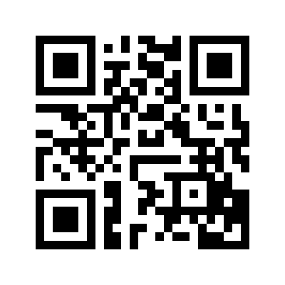 QR ко̂д гробног места
