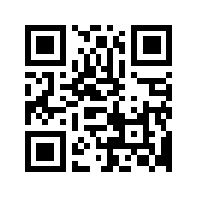 QR ко̂д гробног места