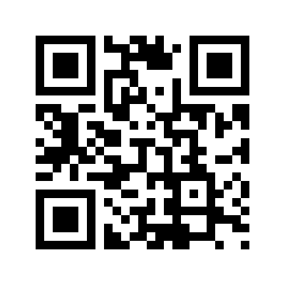 QR ко̂д гробног места