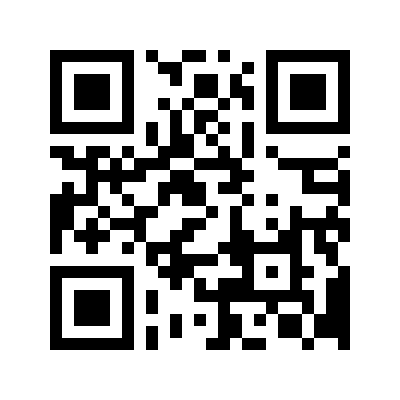QR ко̂д гробног места