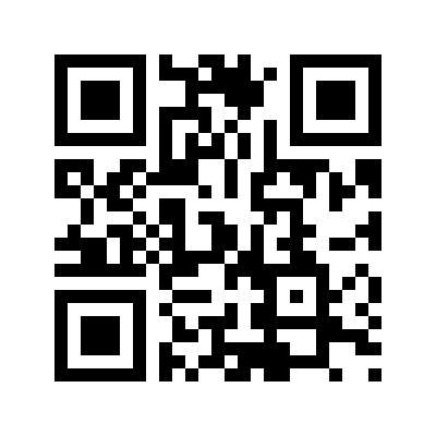 QR ко̂д гробног места
