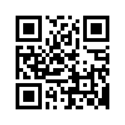 QR ко̂д гробног места