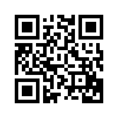QR ко̂д гробног места