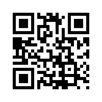 QR ко̂д гробног места
