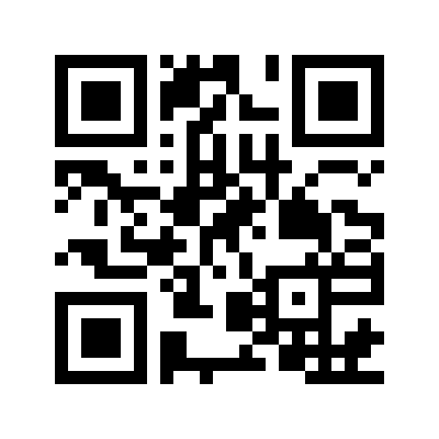 QR ко̂д гробног места