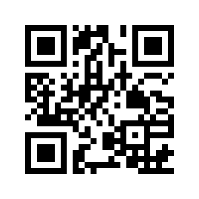 QR ко̂д гробног места