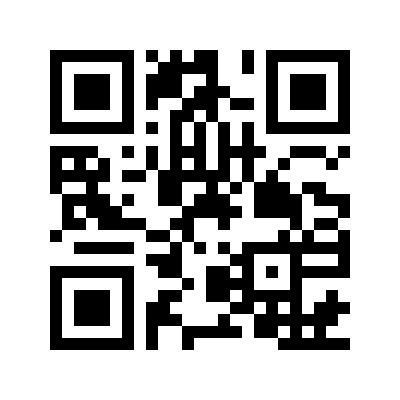 QR ко̂д гробног места