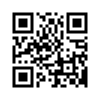 QR ко̂д гробног места