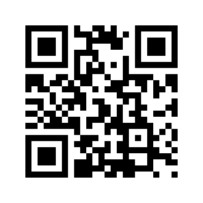 QR ко̂д гробног места