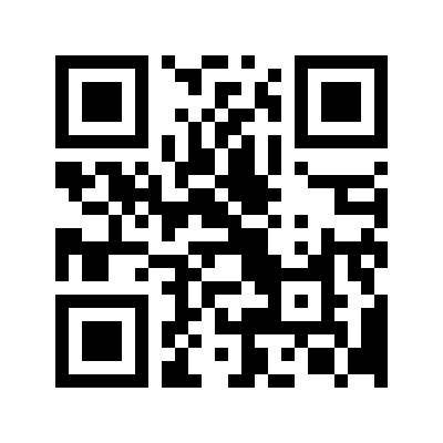 QR ко̂д гробног места