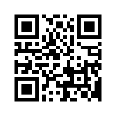QR ко̂д гробног места