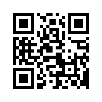 QR ко̂д гробног места
