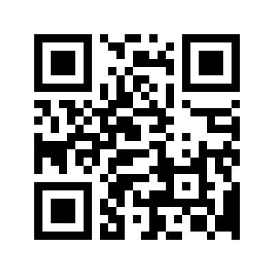 QR ко̂д гробног места