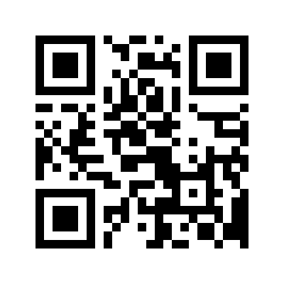 QR ко̂д гробног места