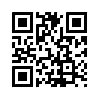 QR ко̂д гробног места