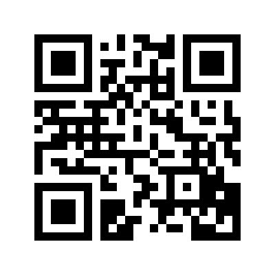 QR ко̂д гробног места
