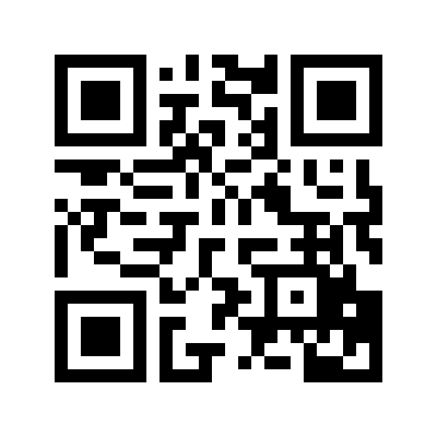 QR ко̂д гробног места