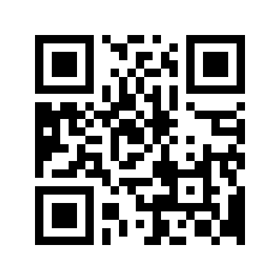 QR ко̂д гробног места