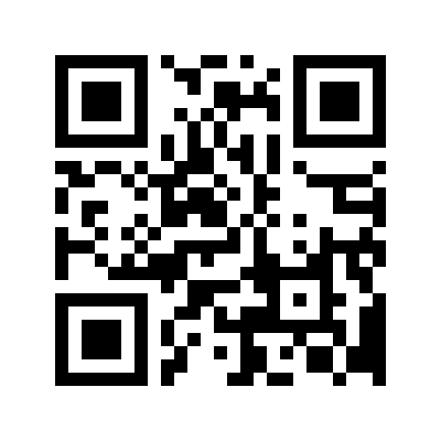QR ко̂д гробног места