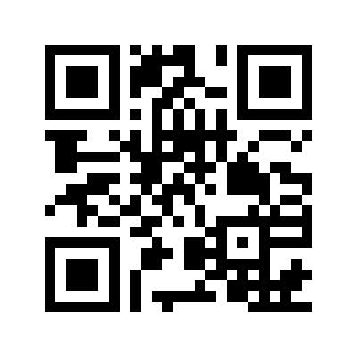 QR ко̂д гробног места